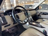 Land Rover Range Rover-11