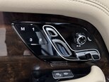 Land Rover Range Rover-13