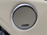 Land Rover Range Rover-14