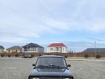LADA (VAZ) 2107-1