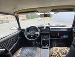 LADA (VAZ) 2107-3