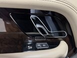 Land Rover Range Rover-16