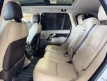 Land Rover Range Rover-15