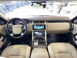 Land Rover Range Rover-19