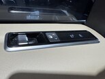 Land Rover Range Rover-17