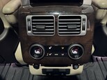 Land Rover Range Rover-18
