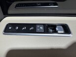 Land Rover Range Rover-21