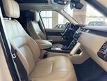 Land Rover Range Rover-23