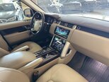 Land Rover Range Rover-24
