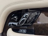 Land Rover Range Rover-25