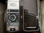 Land Rover Range Rover-26