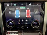Land Rover Range Rover-27
