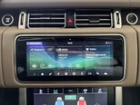 Land Rover Range Rover-28
