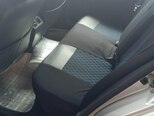 Mercedes E 240-3