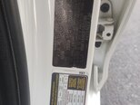 Kia Forte-7