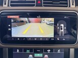 Land Rover Range Rover-29