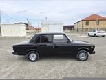 LADA (VAZ) 2107-5