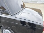 LADA (VAZ) 2107-10