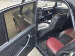 LADA (VAZ) 2107-8