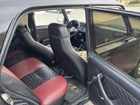 LADA (VAZ) 2107-9