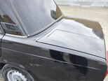 LADA (VAZ) 2107-6