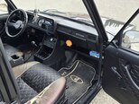 LADA (VAZ) 2107-7