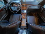 Mercedes E 240-5