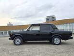LADA (VAZ) 2107-4