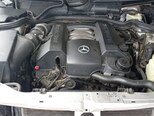 Mercedes E 240-10