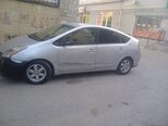Toyota Prius-6