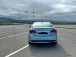 Chevrolet Cruze-2
