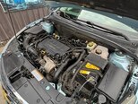 Chevrolet Cruze-18
