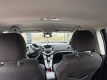 Chevrolet Cruze-17