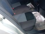 Mercedes E 240-14