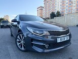 Kia K5-3