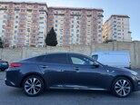 Kia K5-4