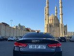 Kia K5-6