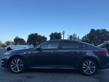 Kia K5-7