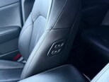Kia K5-17