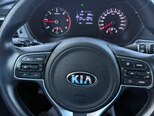 Kia K5-16