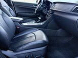 Kia K5-9