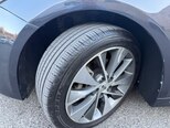 Kia K5-20
