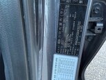 Kia K5-21