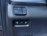 Kia K5-12