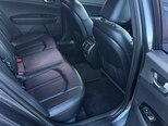 Kia K5-11