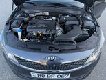 Kia K5-19
