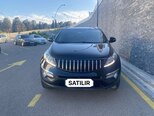 Kia Sportage-1
