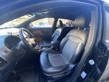 Kia Sportage-9