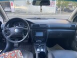 Volkswagen Passat-7