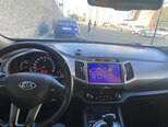 Kia Sportage-11